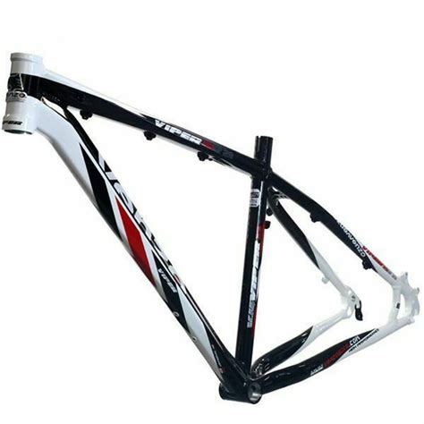 Venzo Mountain Bike Bicycle MTB Alloy Frame 29er | Buy Bike Frames ...