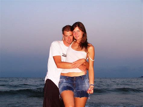 Amateur Lovers IMG Porn Pic