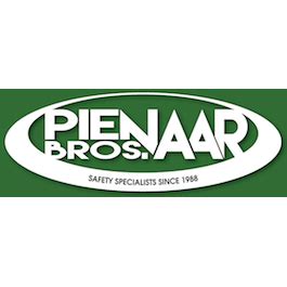 Pienaar Bros - SAFETY, SOLAR PROTECTION GLASS, SUPPLIES (MANUFACTURE, INSTALLATION), Middelburg ...