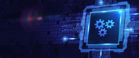 What Are the Aspects of Safe Automation Systems?