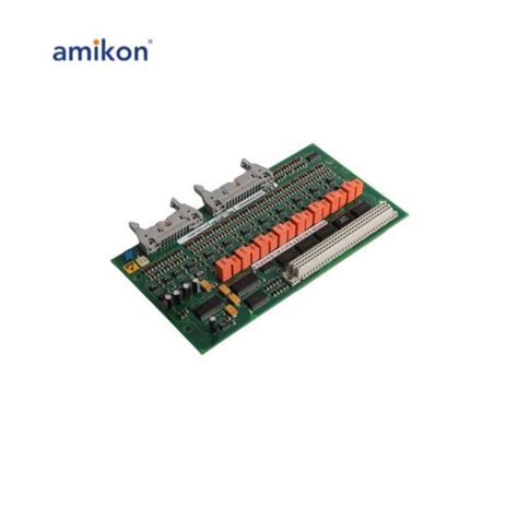 ABB HIEE300890R0001 UAC383AE101 PCB Board Supplier,ABB HIEE300890R0001 ...