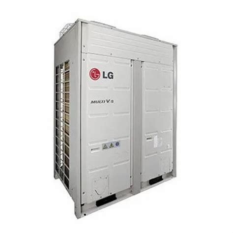 1ton Lg Vrf System At Rs 45000 Hp Hyderabad Id 22454210330