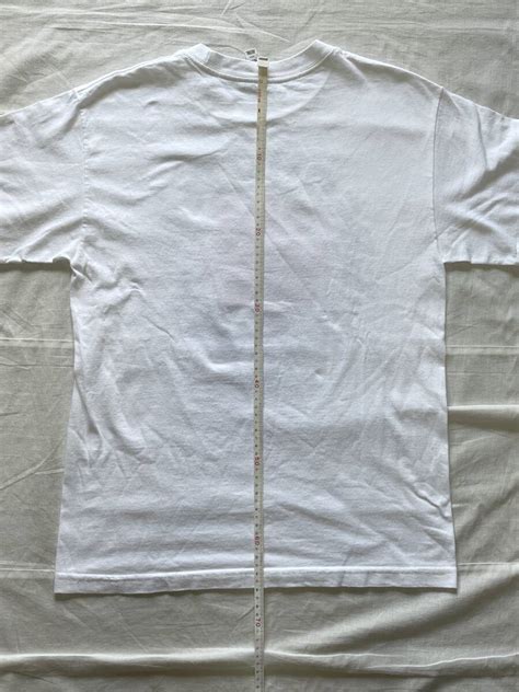 Yahoo オークション RED HOT SHILI PEPPERS レッド ホット チリ ペッ