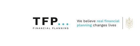 TFP Financial Planning Ltd | LinkedIn