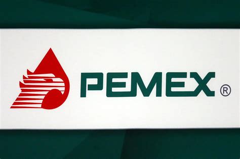 Carlos Slim Obtuvo Contrato Millonario Con Pemex Infobae