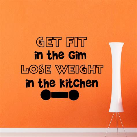 Get Fit Quotes Quotesgram
