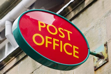 Check us post office open time to find secret shipping windows 26