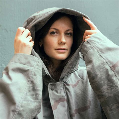 EFFY - Glitch Festival