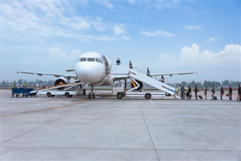 Conozca Los Vuelos Baratos Que Tiene Avianca Latam Y Wingo Estos Son