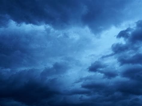 images black  white sky atmosphere heaven weather