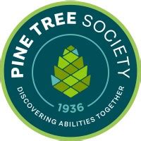 Pine Tree Society | LinkedIn