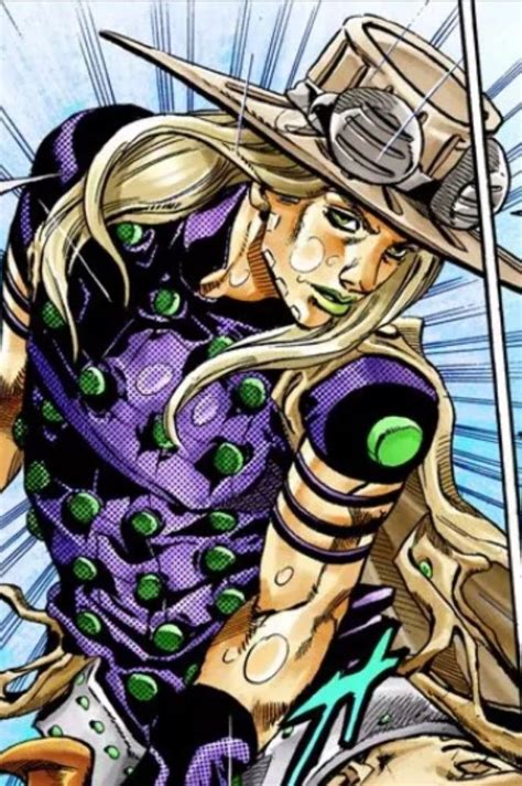 Пин от пользователя Aren на доске jojo's | Рисунки лица, Рисунки ...