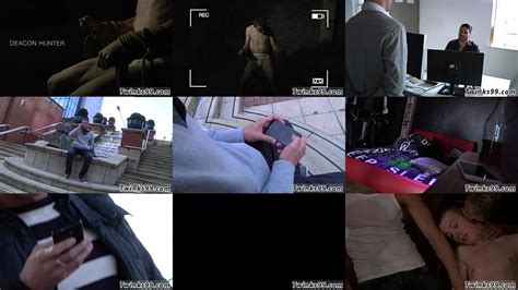 Vídeos gay EN ESPANOL XVIDEOS