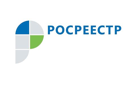 Подмосковный Росреестр лидер по количеству регистрационных действий с ...