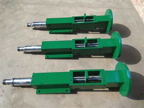 mild steel drill spindle number  spindle  model namenumber tmt