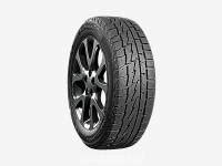 Продажа автозапчастей в Армении - Автозапчасти - Automarket.am