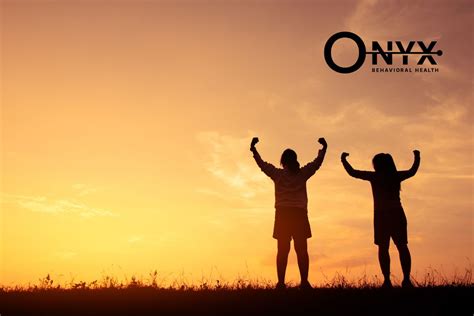 How To Celebrate International Stress Awareness Day Onyx Behavioral