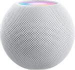 Apple Homepod Mini Boxa Portabila Preturi