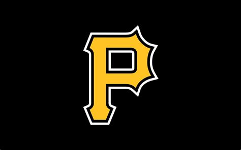 Pittsburgh Pirates Wallpapers - Wallpaper Cave