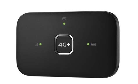 Роутер с сим картой 4G — Обзор моделей мобильных Wi-Fi модемов