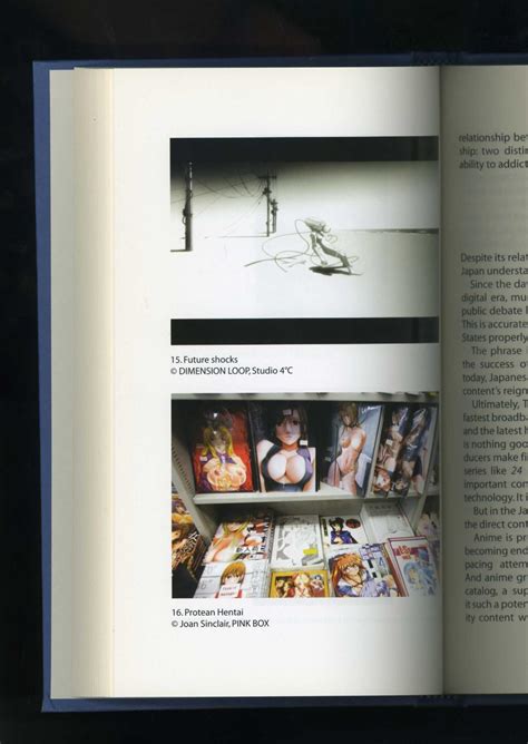 JAPANAMERICA - How Japanese Pop Culture Has Invaded The U. S. by Roland ...