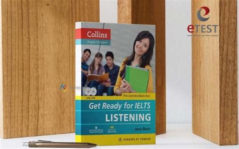 T Ng H P T I Li U Luy N Nghe Ielts Listening Full Pdf Audio