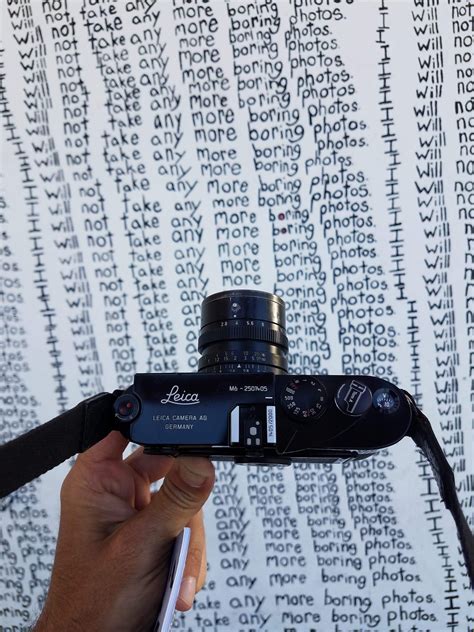 Michael Bialecki | Flickr