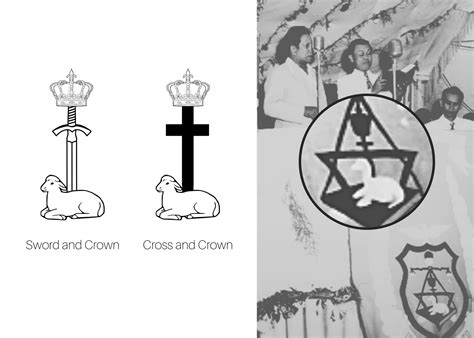 final poll results     original seal   iglesia ni