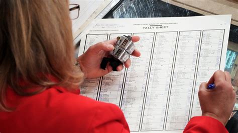 Lacking A Speaker House Ceases To Function The New York Times