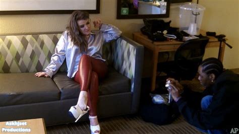 BEHIND THE SCENES BTS Videos And Porn Clips Clips Sale