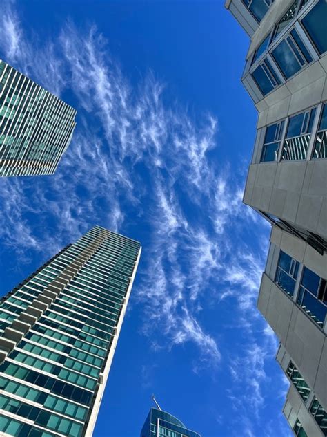 Hot Primmdaddy Leaked Onlyfans Gallery Free Models Gallery