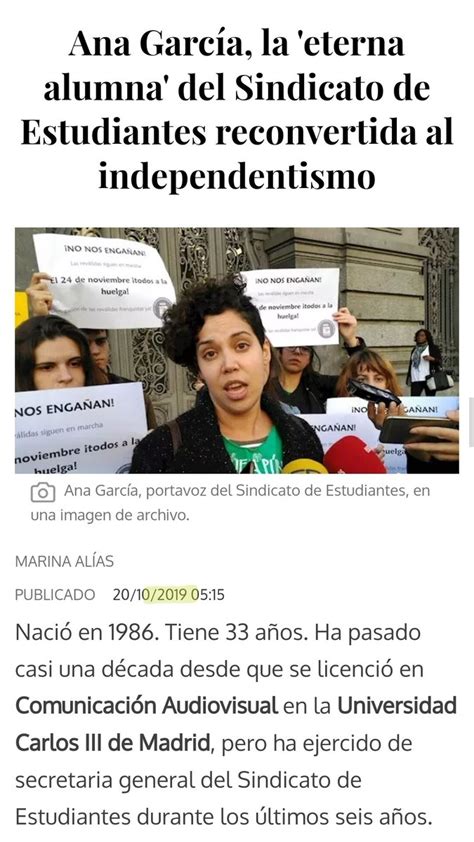 Enmlg On Twitter Rt Crpandemonium Tacazos Tiene La L Der Del