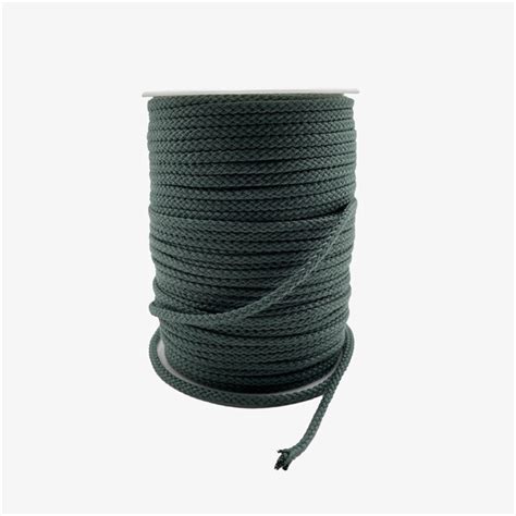 Custom Meta Aramid Rope Manufacturers And Suppliers Free Sample In