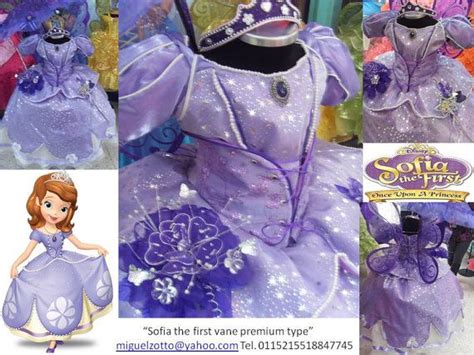 Sofia The First Dress Up Games Annelle Jacob