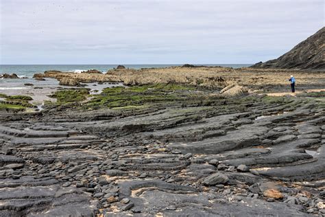 IMG 1565 Praia Da Amoreira Jutta Monhof Flickr