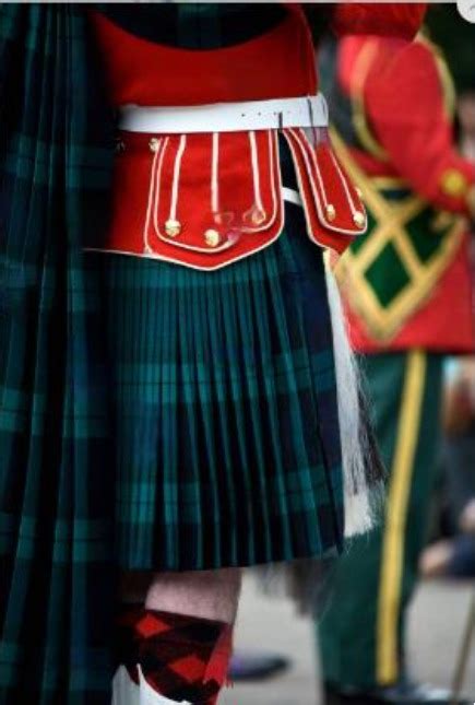 The Ultimate Guide To Finding Men S Kilts For Sale Online Kilt Outfit