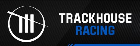 Shane Van Gisbergen Set For Full Season Nascar Xfinity Series Entry At