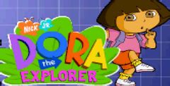 Dora The Explorer Super Spies Song