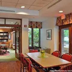 Eisenberg Assisted Living | Senior Living Community Assisted Living in ...