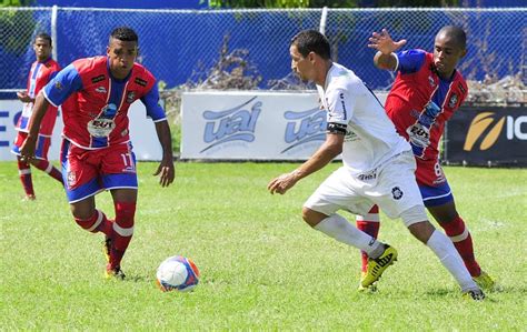 globoesporte FOTOS Rio Branco ES x Sport ES pela Série B do