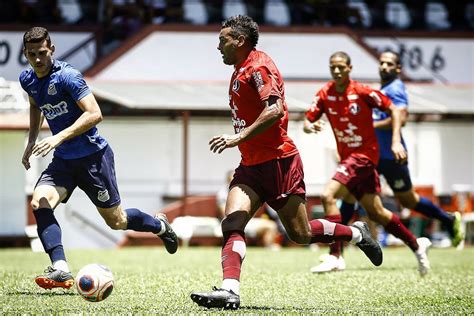 Juventus Vence Gua Santa Em Jogo Treino Clube Atl Tico Juventus