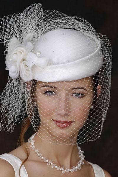 Accessories - Wedding Hats And Fascinators #2048660 - Weddbook