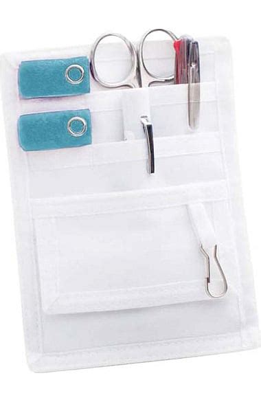 Think Medical 5 Pocket Organizer with Tools | allheart.com