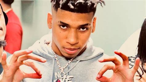 NLE Choppa’s net worth, sources, and lifestyle. | Networthmag