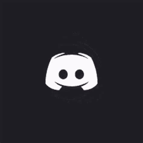 Discord Spin GIF - Discord Spin Rotate - Discover & Share GIFs