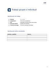 Formato TG TI Docx Trabajo Grupal O Individual Identificaci U00f3n