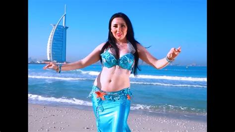 مش صافيناز رقص شرقي مصري Hot Belly Dance YouTube