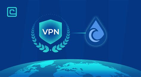 5 Best Vpns For Deluge In 2023 Setup And Bind Ip Cyberwaters