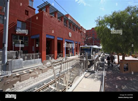 Santa Fe Railroad Stations Hi Res Stock Photography And Images Alamy