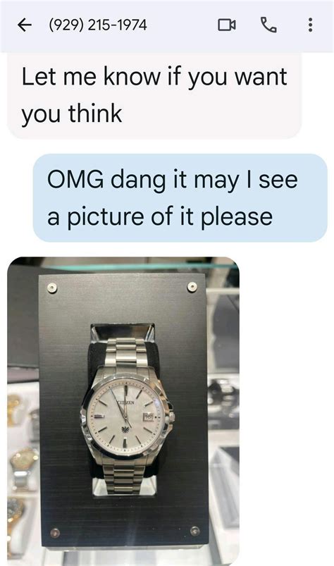 got_time_1 | WatchCrunch